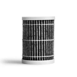 Air Purifier|Munchkin Air Purifier Filters