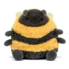Plush Toys|Jellycat Albee Bee