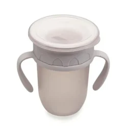 Tableware|noüka All Around Leak Proof Sippy Cup