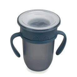 Tableware|noüka All Around Leak Proof Sippy Cup