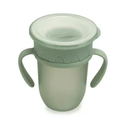 Tableware|noüka All Around Leak Proof Sippy Cup