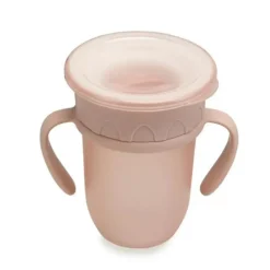 Tableware|noüka All Around Leak Proof Sippy Cup