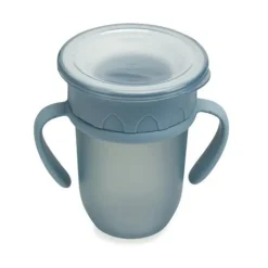 Tableware|noüka All Around Leak Proof Sippy Cup