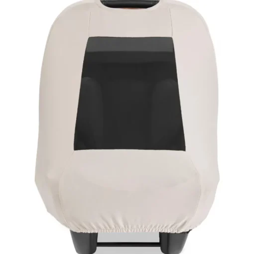 Car Seat Covers|Skip Hop All Seasons Car Seat Cover