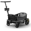 Wagons|All-Terrain Cruiser Xl Wagon|Veer All-Terrain Cruiser XL Wagon