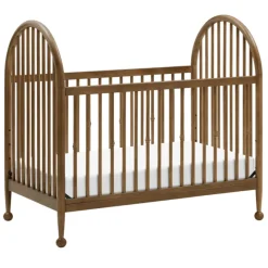 Cribs|Namesake Alouette 3-in-1 Convertible Spindle Crib