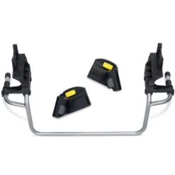Stroller Accessories|Infant Car Seat Adapters|Bob Alterrain Pro/Revolution Flex 3.0 Car Seat Adapter - UPPAbaby