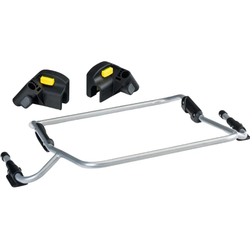 Stroller Accessories|Infant Car Seat Adapters|Bob Alterrain Pro/Revolution Flex 3.0 Car Seat Adapter - Chicco