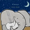 Books|Penguin Random House Always Book