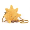 Plush Toys|Jellycat Amuseable Bags