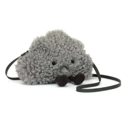 Plush Toys|Jellycat Amuseable Bags