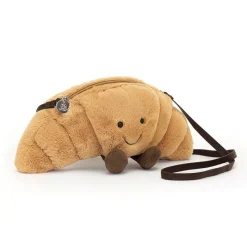 Plush Toys|Jellycat Amuseable Bags