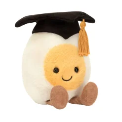 Plush Toys|Jellycat Amuseable Boiled Eggs