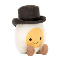 Plush Toys|Jellycat Amuseable Boiled Eggs
