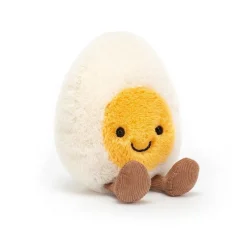 Plush Toys|Jellycat Amuseable Boiled Eggs