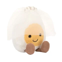 Plush Toys|Jellycat Amuseable Boiled Eggs