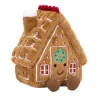 Plush Toys|Jellycat Amuseable Holiday