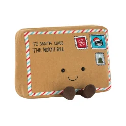 Plush Toys|Jellycat Amuseable Holiday