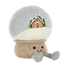 Plush Toys|Jellycat Amuseable Holiday