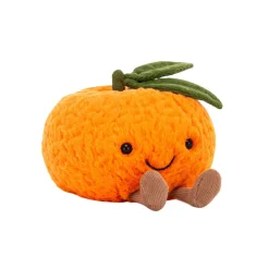 Plush Toys|Jellycat Amuseable Holiday