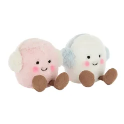 Plush Toys|Jellycat Amuseable Holiday