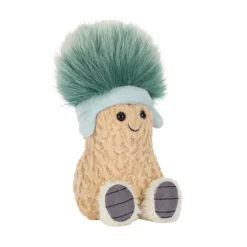Plush Toys|Jellycat Amuseable Holiday