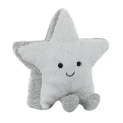Plush Toys|Jellycat Amuseable Holiday