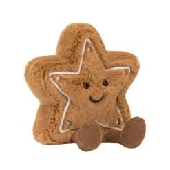 Plush Toys|Jellycat Amuseable Holiday