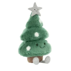Plush Toys|Jellycat Amuseable Holiday