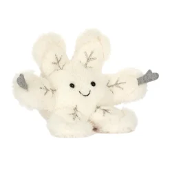 Plush Toys|Jellycat Amuseable Holiday