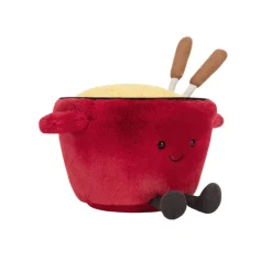 Plush Toys|Jellycat Amuseable Holiday