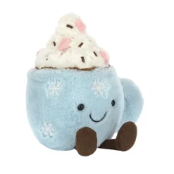 Plush Toys|Jellycat Amuseable Holiday