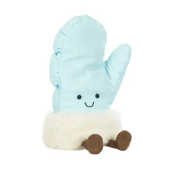 Plush Toys|Jellycat Amuseable Holiday