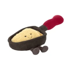 Plush Toys|Jellycat Amuseable Holiday