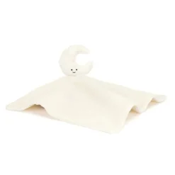 Plush Toys|Jellycat Amuseable Object Soothers