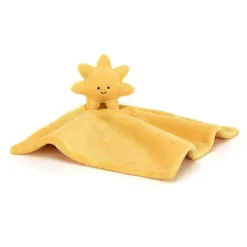 Plush Toys|Jellycat Amuseable Object Soothers