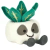 Plush Toys|Jellycat Amuseable Plants & Woodland