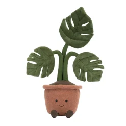 Plush Toys|Jellycat Amuseable Plants & Woodland