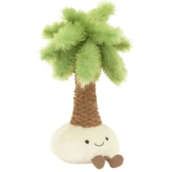 Plush Toys|Jellycat Amuseable Plants & Woodland