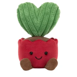 Plush Toys|Jellycat Amuseable Plants & Woodland