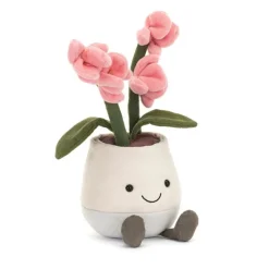 Plush Toys|Jellycat Amuseable Plants & Woodland