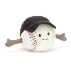 Plush Toys|Jellycat Amuseable Sports