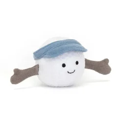Plush Toys|Jellycat Amuseable Sports