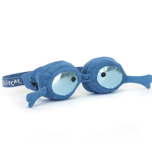 Plush Toys|Jellycat Amuseable Sports