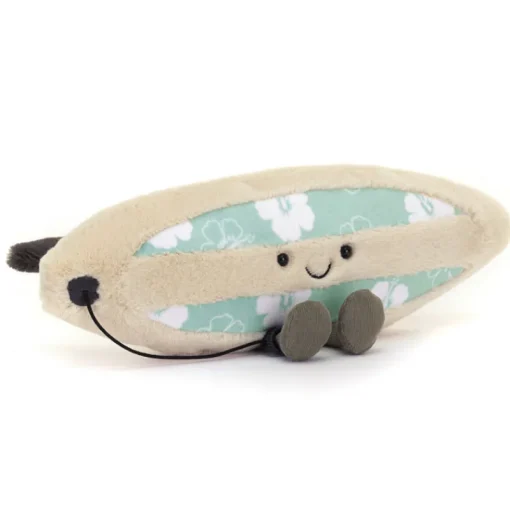 Plush Toys|Jellycat Amuseable Sports