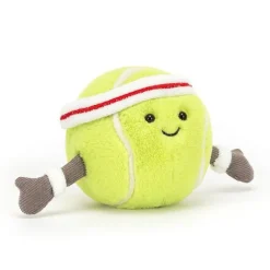 Plush Toys|Jellycat Amuseable Sports
