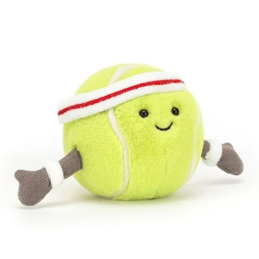 Plush Toys|Jellycat Amuseable Sports