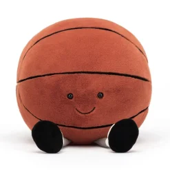 Plush Toys|Jellycat Amuseable Sports