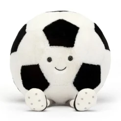 Plush Toys|Jellycat Amuseable Sports