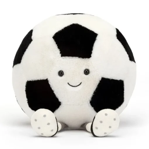 Plush Toys|Jellycat Amuseable Sports